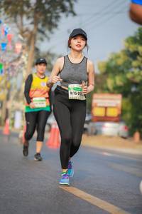BIB: 212
                            <button type="button" onclick="openModal(10318587)" class="btn btn-primary btn-sm float-right btn-popup" data-toggle="modal" data-target=".modal-high-quality">
                        <i class="fas fa-shopping-cart"></i> Add to Cart
                    </button>
                                            <button type="button" onclick="isThisMe(10318587, true)" class="btn btn-success btn-sm float-right btn-popup btn-isme hidden" data-toggle="tooltip" data-placement="bottom" title="นี่คือรูปของคุณใช่ไหม คลิกที่นี่เพื่อเอาเข้าอัลบั้ม">
                        <i class="fas fa-plus"></i> Add to album
                    </button>
                    <button type="button" onclick="isThisMe(10318587, false)" class="btn btn-warning btn-sm float-right btn-popup btn-isnotme hidden">
                        <i class="fas fa-ban"></i> Remove from album
                    </button>